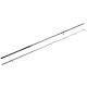 Drennan Acolyte 12ft Bait Up Rod