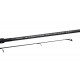 Drennan Acolyte 12ft Bait Up Rod