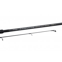Drennan Acolyte 12ft Bait Up Rod