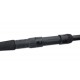 Drennan Acolyte 12ft Bait Up Rod
