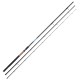 Drennan Vertex 15ft Float Rod