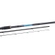 Drennan Vertex 15ft Float Rod