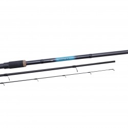 Drennan Vertex 15ft Float Rod