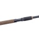 Drennan Vertex 15ft Float Rod