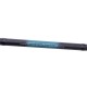 Drennan Vertex 15ft Float Rod