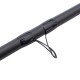Drennan Vertex 15ft Float Rod