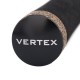 Drennan Vertex 15ft Float Rod