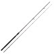 Drennan Red Range 10ft Carp Float Rod