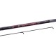 Drennan Red Range 10ft Carp Float Rod