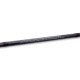 Drennan Red Range 10ft Carp Float Rod