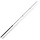 Drennan Red Range 11ft Carp Float Rod