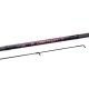 Drennan Red Range 11ft Carp Float Rod