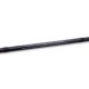 Drennan Red Range 11ft Carp Float Rod