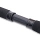 Drennan Red Range 11ft Carp Float Rod
