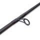 Drennan Red Range 11ft Carp Float Rod