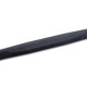 Drennan Red Range 11ft Carp Float Rod
