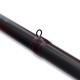 Drennan Red Range 9ft Carp Method Rod