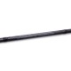Drennan Red Range 10ft Carp Method Rod