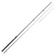 Drennan Red Range 11ft Carp Method Rod