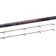 Drennan Red Range 11ft Carp Method Rod