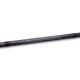 Drennan Red Range 11ft Carp Method Rod