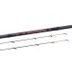 Drennan Red Range 10ft Medium Feeder Rod