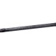 Drennan Red Range 10ft Medium Feeder Rod