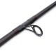 Drennan Red Range 10ft Medium Feeder Rod