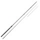 Drennan Red Range 11ft Medium Feeder Rod