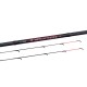 Drennan Red Range 11ft Medium Feeder Rod