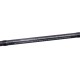 Drennan Red Range 11ft Medium Feeder Rod