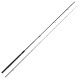 Drennan Red Range 12ft Float Fish Rod