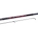 Drennan Red Range 12ft Float Fish Rod