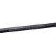 Drennan Red Range 12ft Float Fish Rod