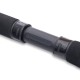 Drennan Red Range 12ft Float Fish Rod