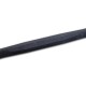Drennan Red Range 12ft Float Fish Rod