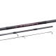Drennan Red Range 13ft Float Fish Rod