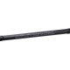 Drennan Red Range 13ft Float Fish Rod