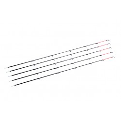 Drennan Red Range Spare Feeder Tips