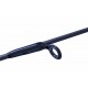 Drennan Standard Spare Carbon Feeder Tips
