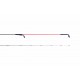 Drennan Standard Spare Carbon Feeder Tips