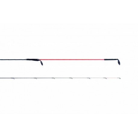 Drennan Standard Spare Carbon Feeder Tips
