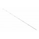 Drennan Standard Spare Carbon Feeder Tips