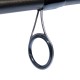 Drennan Specialist 12ft - 1.75lb TC Tench & Bream Rod