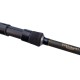 Drennan Specialist 12ft - 2.00lb TC Tench & Bream Rod