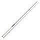 Drennan Specialist 12ft - 2.00lb TC Tench & Bream Rod