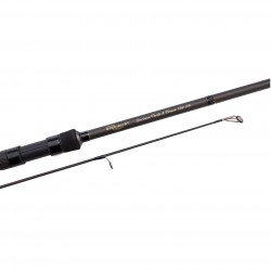 Drennan Specialist 12ft - 2.00lb TC Tench & Bream Rod