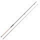 Drennan Specialist 11ft - 1.25lb TC Specimen Rod
