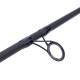 Drennan Specialist 11ft - 1.25lb TC Specimen Rod