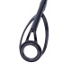 Drennan Specialist 11ft - 1.25lb TC Specimen Rod